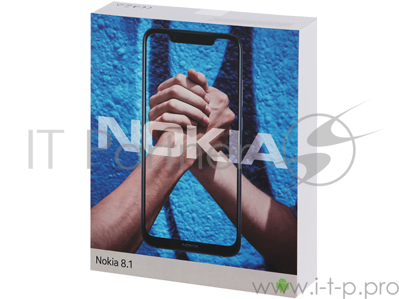 (2280x1080)/3G/4G/4Gb/64Gb/12M