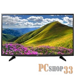 Телевизор LG 43