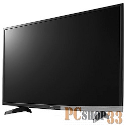 Телевизор LG 43