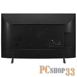 Телевизор LG 43