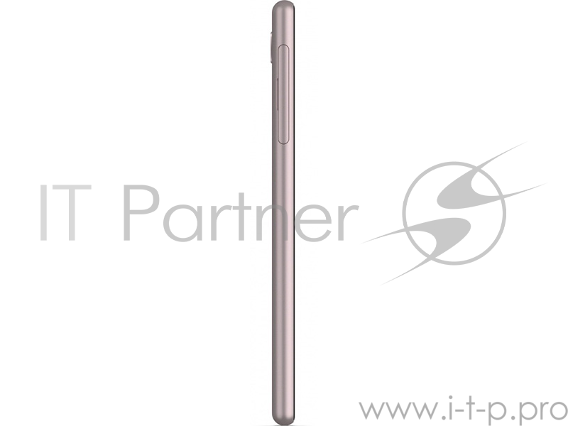 Смартфон Sony Xperia 10 DS (I4113) Pink SD630/3Гб/64 Гб/6
