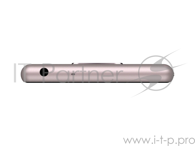 Смартфон Sony Xperia 10 DS (I4113) Pink SD630/3Гб/64 Гб/6