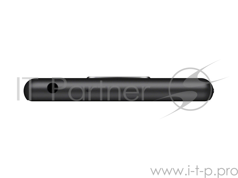 Смартфон Sony Xperia 10 DS (I4113) Black SD630/3Гб/64 Гб/6