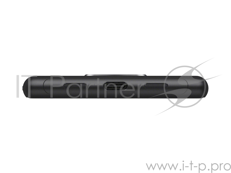 Смартфон Sony Xperia 10 DS (I4113) Black SD630/3Гб/64 Гб/6