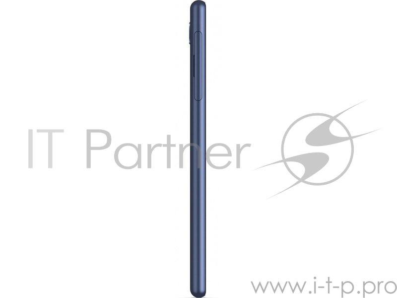 Смартфон Sony Xperia 10 DS (I4113) Navy SD630/3Гб/64 Гб/6