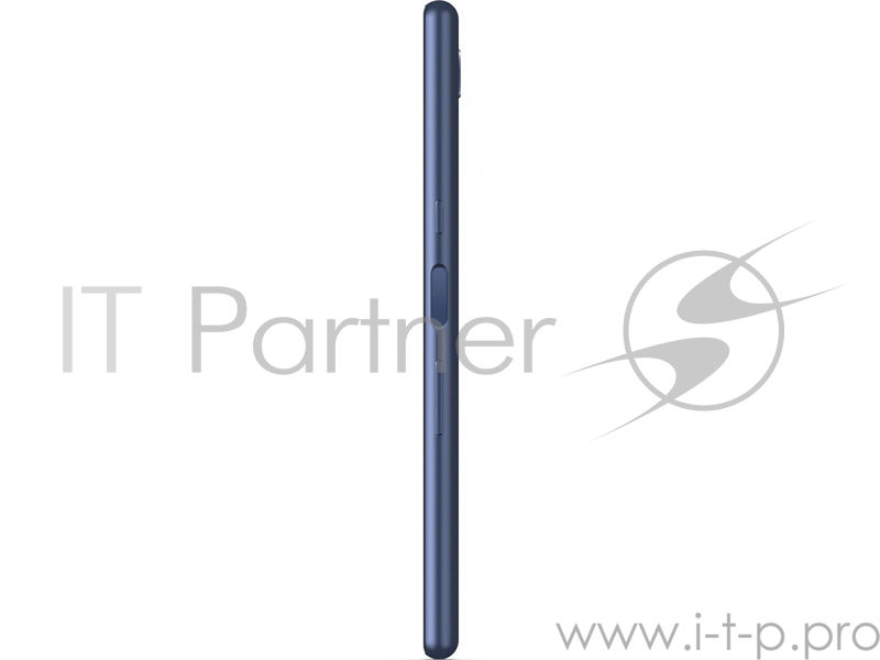 Смартфон Sony Xperia 10 DS (I4113) Navy SD630/3Гб/64 Гб/6