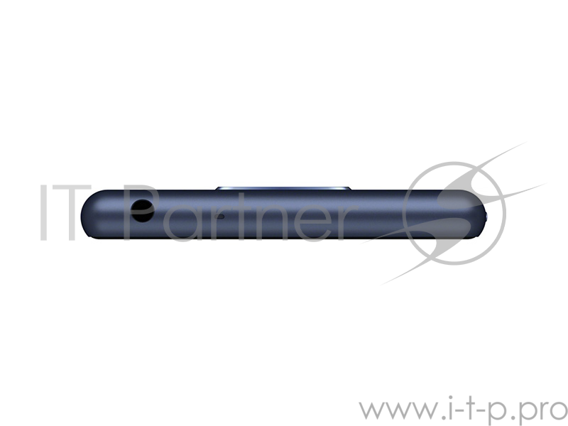 Смартфон Sony Xperia 10 DS (I4113) Navy SD630/3Гб/64 Гб/6