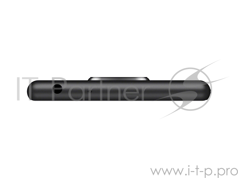 Смартфон Sony Xperia 10 Plus DS (I4213) Black SD636/4Гб/64 Гб/6.5