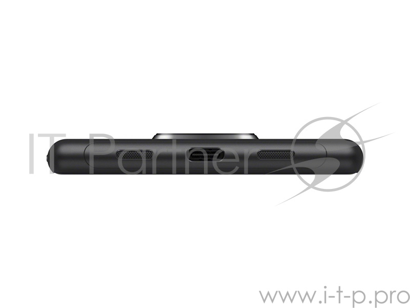 Смартфон Sony Xperia 10 Plus DS (I4213) Black SD636/4Гб/64 Гб/6.5