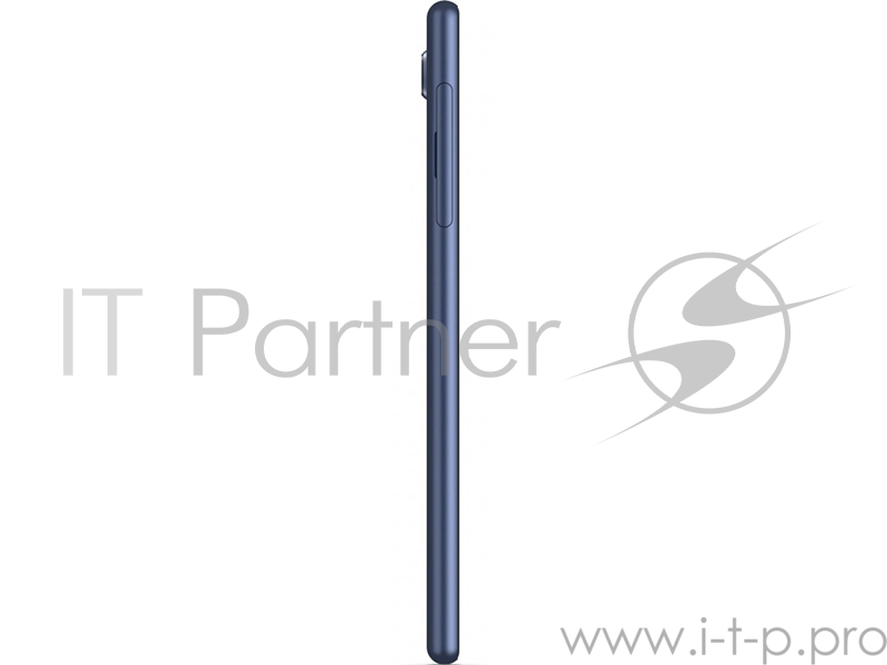 Смартфон Sony Xperia 10 Plus DS (I4213) Navy SD636/4Гб/64 Гб/6.5