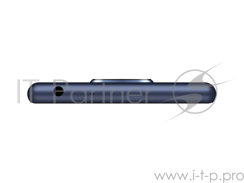 Смартфон Sony Xperia 10 Plus DS (I4213) Navy SD636/4Гб/64 Гб/6.5