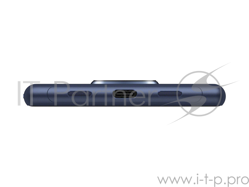 Смартфон Sony Xperia 10 Plus DS (I4213) Navy SD636/4Гб/64 Гб/6.5