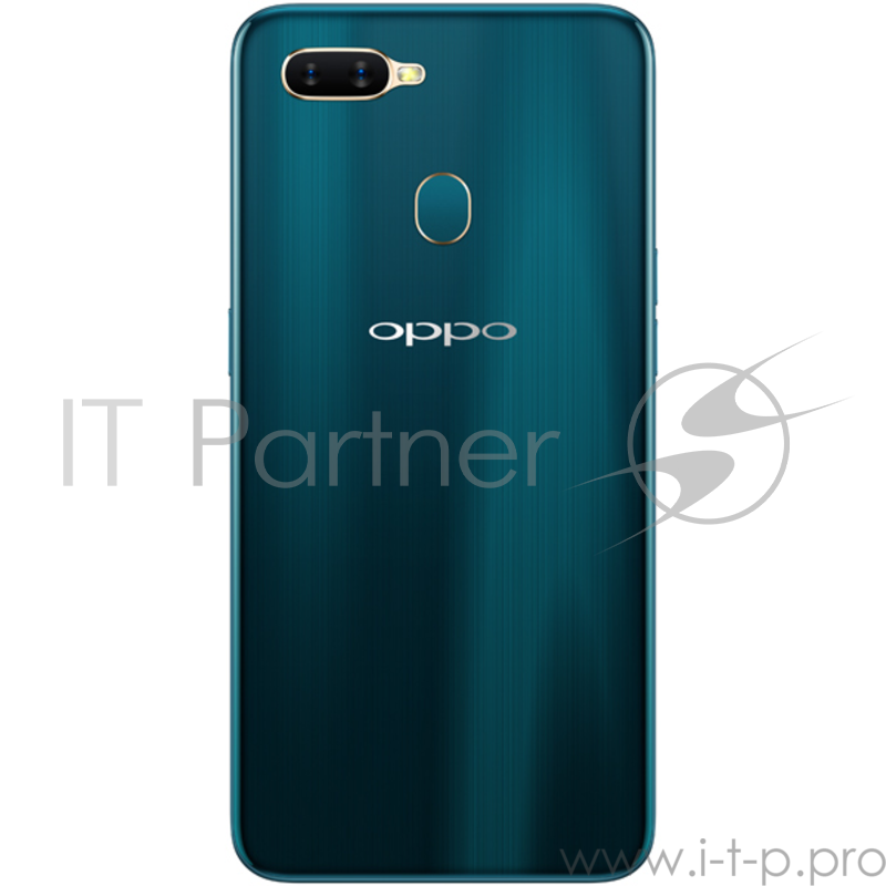 Sim/3G/LTE/BT/13Mp+2Mp/8Mp/Wi-