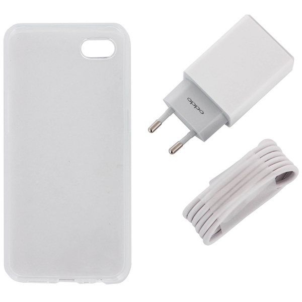 Sim/3G/LTE/BT/8Mp/5Mp/Wi-Fi/GP