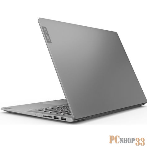 Ноутбук Lenovo S540-14API 14.0