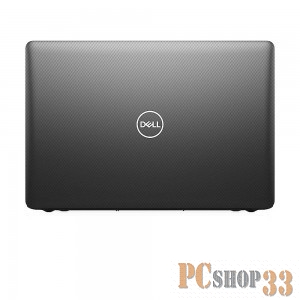 Ноутбук Dell Inspiron 3782 Pentium Silver N5000/4Gb/1Tb/DVD-RW/Intel UHD Graphics/17.3