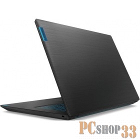 Ноутбук Lenovo L340-17IRH Gaming 17.3