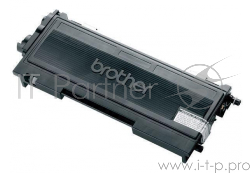 Тонер-картридж Brother TN-2135 Картридж {HL-2140R/2142R/2150NR/2170WR/ (1500стр.)}