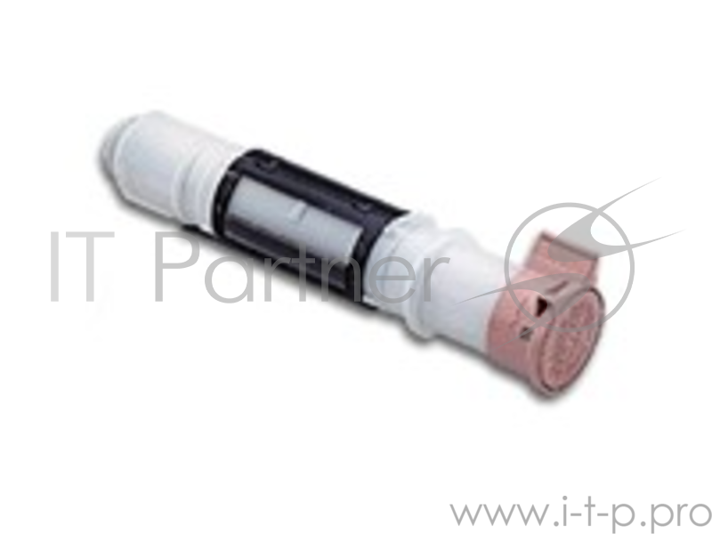 Расходные материалы Brother TN-8000 Картридж , Black{MFC-9070, 9160, 9180, 4800, Black, (2200 копий)}