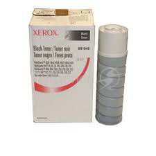 Тонер XEROX DC 535/45/55/WCP 35/45/55 (2 шт) (о)