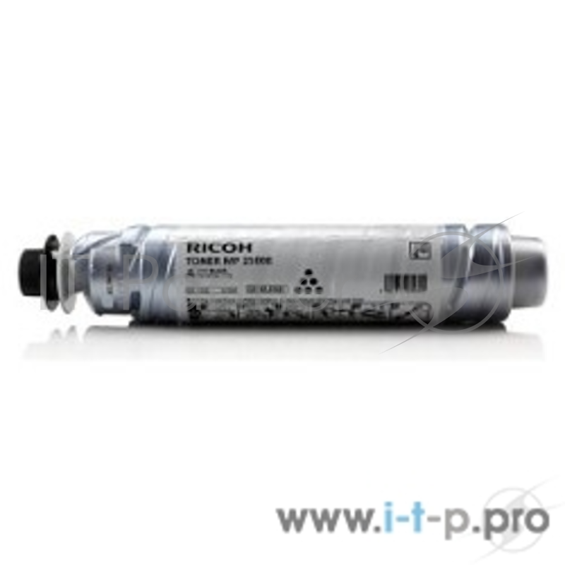 Расходные материалы Ricoh 841040/841001 Картридж тип MP2500 {Aficio MP2500/2500LN/2500SP, (10500стр.)}