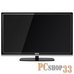 Телевизор Mystery 22