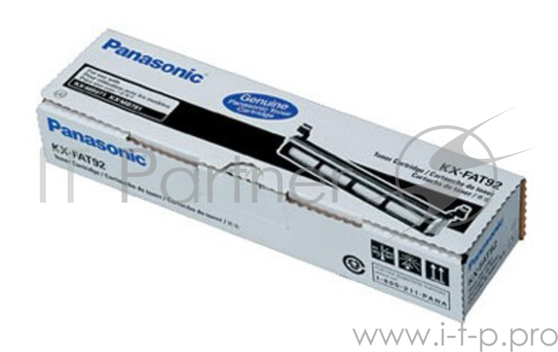 {KX-MB262/263/271/763/772/773/