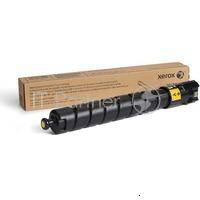 C9000 Желтый тонер-картридж повышенной емкости 26 500 C9000 Желтый тонер-картридж повышенной емкости 26 500