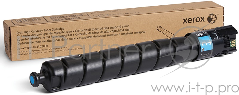 C8000 Голубой тонер-картридж стандартной емкости 7 600 C8000 Голубой тонер-картридж стандартной емкости 7 600