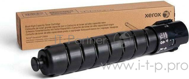 C8000 Черный тонер-картридж повышенной емкости 20 900 C8000 Черный тонер-картридж повышенной емкости 20 900