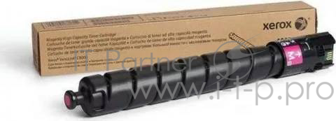 C8000 Пурпурный тонер-картридж стандартной емкости 7 600 C8000 Пурпурный тонер-картридж стандартной емкости 7 600