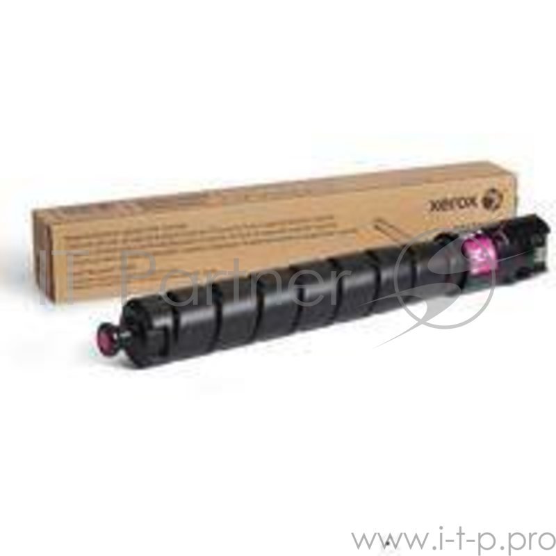 C9000 Пурпурный тонер-картридж повышенной емкости 26 500 C9000 Пурпурный тонер-картридж повышенной емкости 26 500