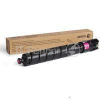 C9000 Пурпурный тонер-картридж повышенной емкости 26 500 C9000 Пурпурный тонер-картридж повышенной емкости 26 500