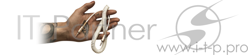 Акустическая система Stanmore, коричневый