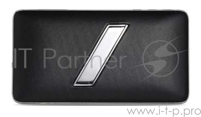 Акустическая система Harman Kardon Esquire Mini черная