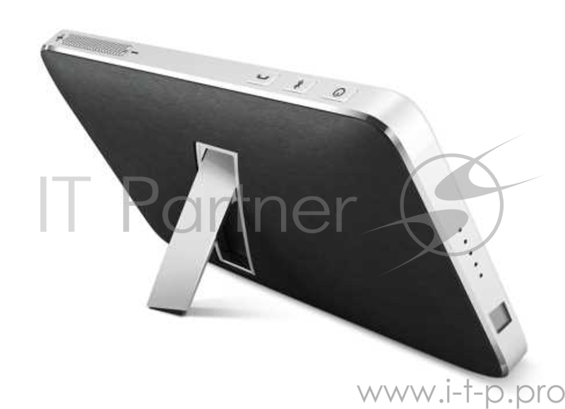 Акустическая система Harman Kardon Esquire Mini черная