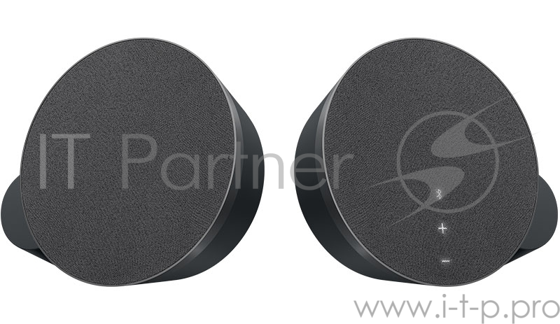 Колонки MX Sound Premium Bluetooth® Speakers