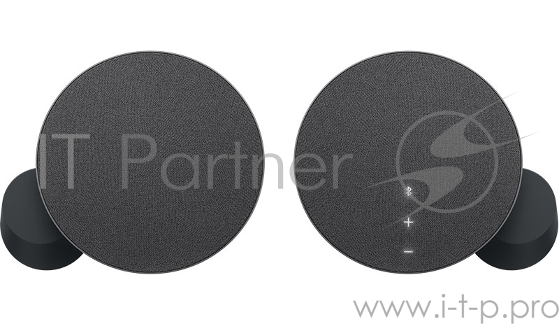 Колонки MX Sound Premium Bluetooth® Speakers