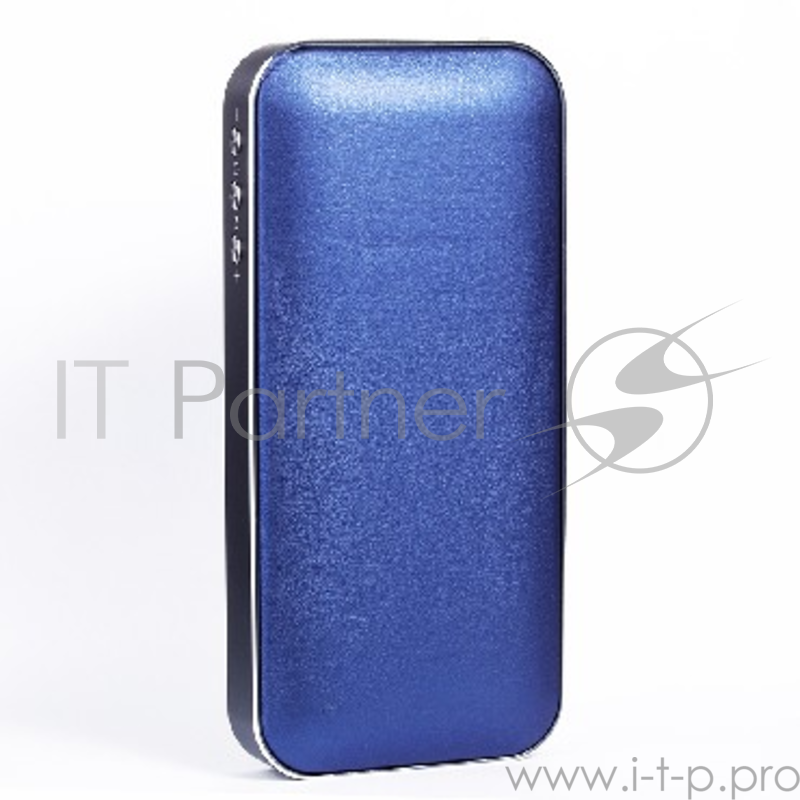 Портативная акустика HARPER PSPB-200 BT4.2/10Вт синий Беспроводное подключение (Bluetooth 4.2) Работа в качестве телефонной гарнитуры Мощность 10 Вт (2*5 ВТ) Плоский корпус (помещается в карман) Чтение карт памяти Micro SD (файлы mp3 и wma) Длительн