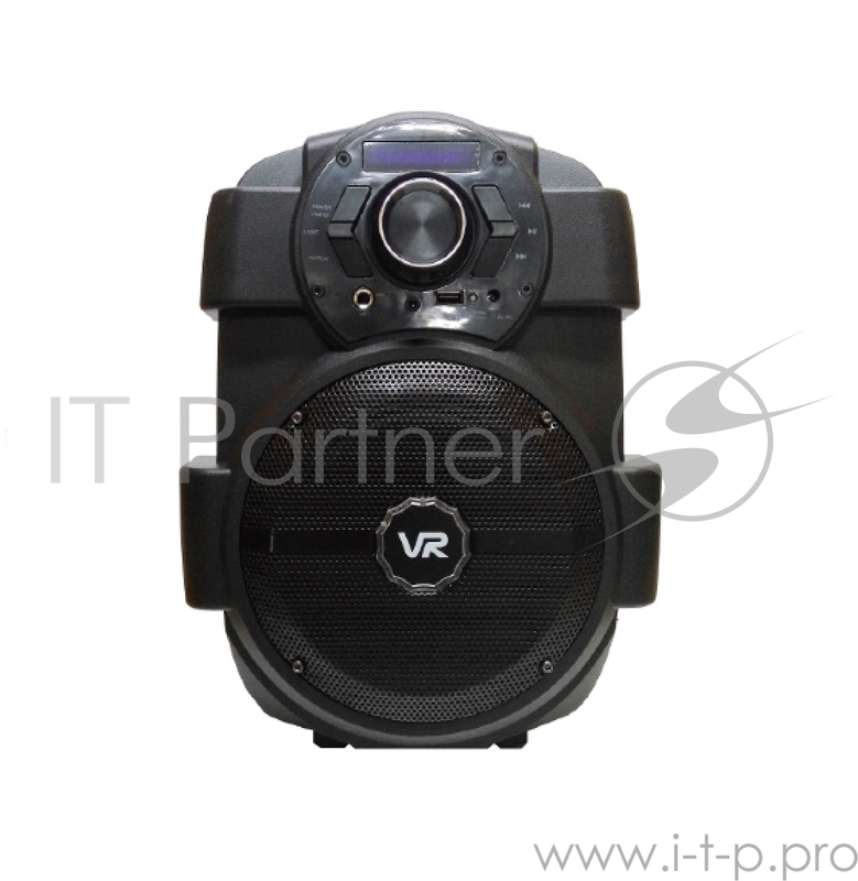 Мультимедийная акустическая система VR HT-D964V