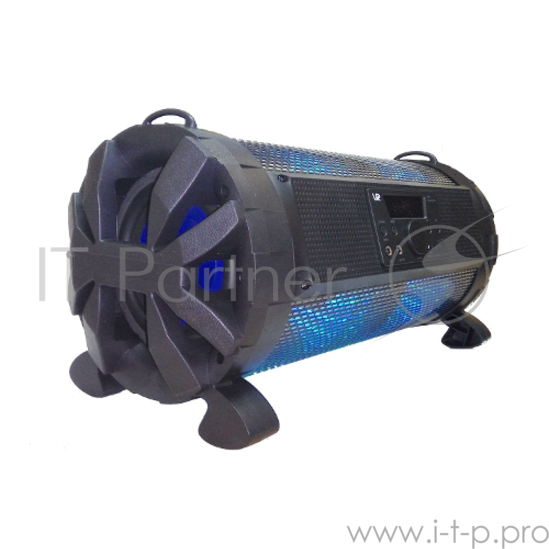 КОЛОНКА VR HT-D962V