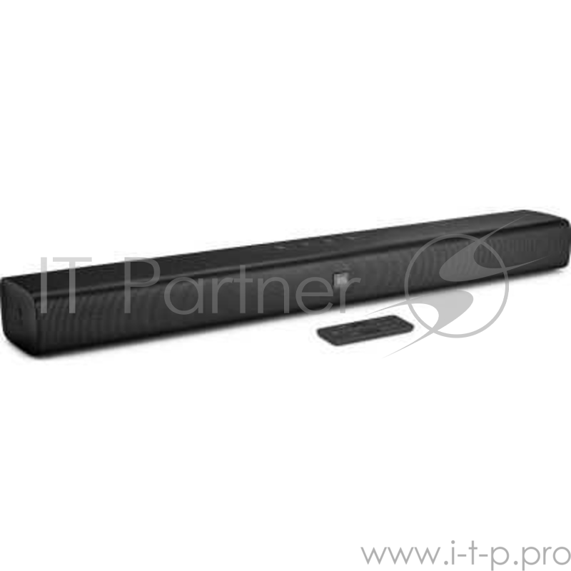 Саундбар JBL Bar Studio JBLBARSBLKEP