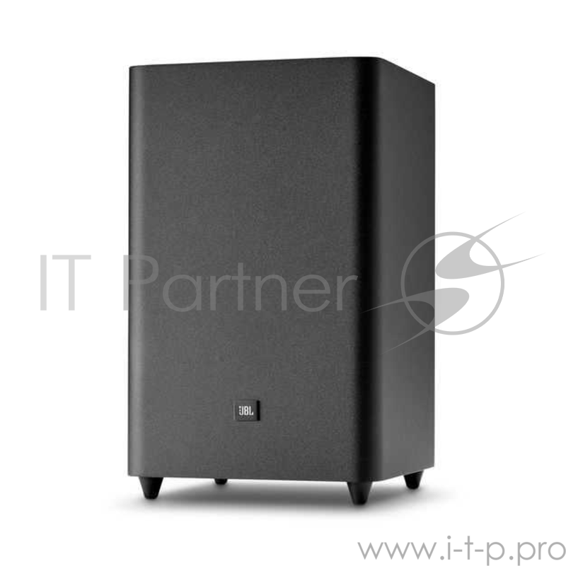 Динамик JBL Звуковая панель JBL Bar 2.1