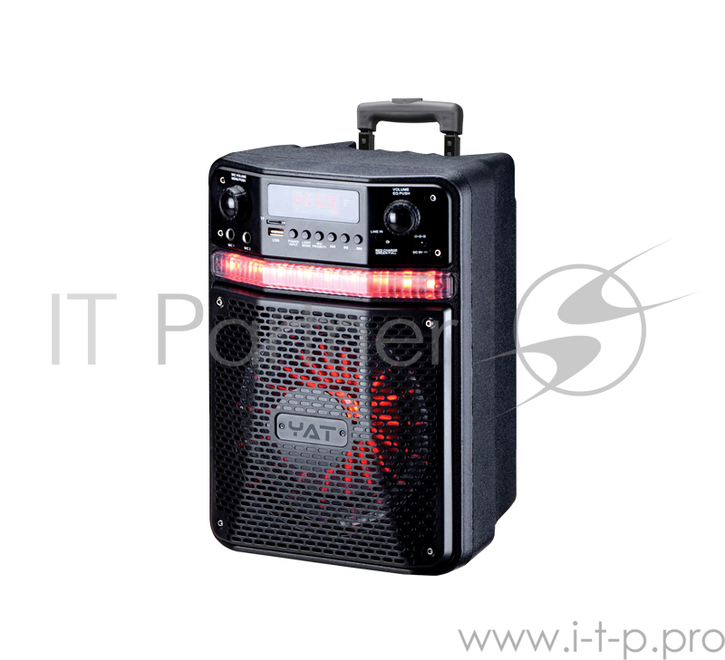 Акустика VR HT-D944V