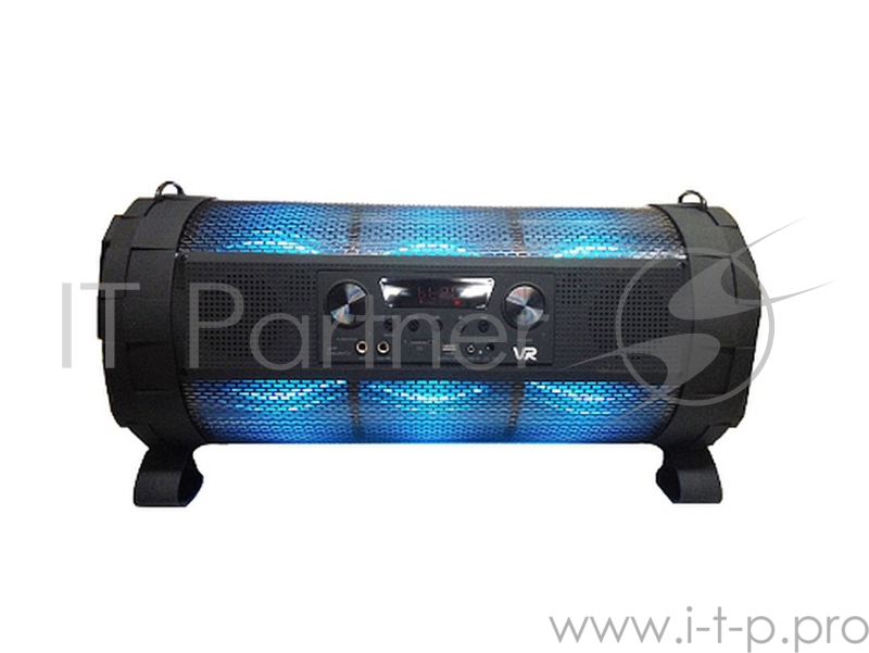 Акустика VR HT-D961V