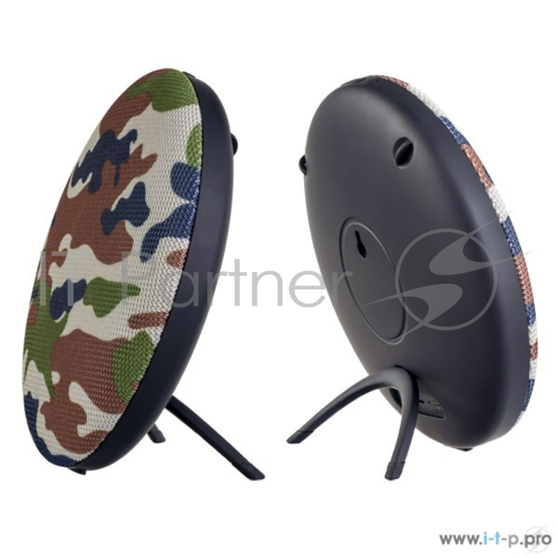 Perfeo Bluetooth-колонка