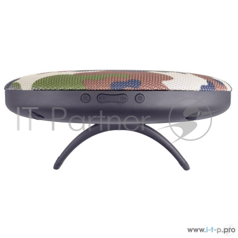 Perfeo Bluetooth-колонка