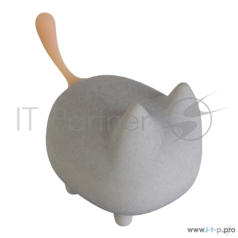 Perfeo Bluetooth-колонка