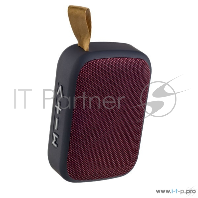 Perfeo Bluetooth-колонка