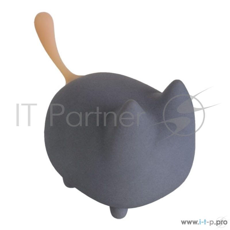 Perfeo Bluetooth-колонка